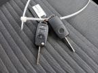 2013 VOLKSWAGEN POLO MATCH for sale at Copart NEWBURY