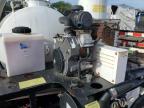 2015 Other Industrial Generator na sprzedaż w West Palm Beach, FL - Mechanical