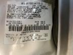 2005 Ford Five Hundred Limited for Sale in Adelanto, CA - All Over