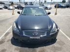 2013 Infiniti G37 Journey   for Sale in Van Nuys, CA - Front End