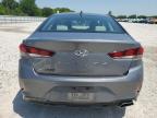 Prairie Grove, AR에서 판매 중인 2019 Hyundai Sonata Se - Hail