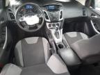 2012 Ford Focus Se იყიდება Chatham-ში, VA - Front End