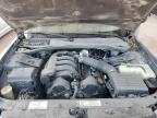 2008 Dodge Magnum    იყიდება Phoenix-ში, AZ - Minor Dent/Scratches