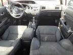 2015 Honda Civic Lx for Sale in West Palm Beach, FL - Stripped
