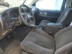 2008 Chevrolet Trailblazer Ls for Sale in Oklahoma City, OK - Side