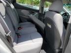 Hampton, VA에서 판매 중인 2013 Hyundai Elantra Gls   - All Over