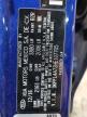 2017 Kia Forte Lx на продаже в Rogersville, MO - Water/Flood