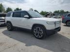 2024 Rivian R1S Adventure   en Venta en Bridgeton, MO - Top/Roof