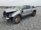 Arcadia, FL에서 판매 중인 2020 Toyota Tacoma Double Cab   - Front End