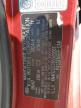 2008 Kia Spectra Ex   للبيع في Portland، OR - Normal Wear