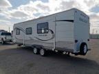 2010 'OTHER RV' OTHER   à vendre chez Copart TX - EL PASO