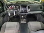 2012 Toyota Tacoma Access Cab للبيع في Ebensburg، PA - Front End