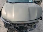 2022 Subaru Outback Premium for Sale in Leroy, NY - Front End