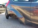2016 FORD FIESTA ZET for sale at Copart SANDWICH