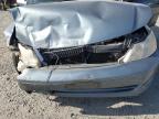 2000 Toyota Avalon Xl for Sale in Eugene, OR - Front End