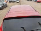 2010 FORD FIESTA EDG for sale at Copart SANDY
