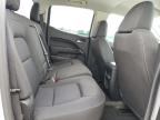 2015 Chevrolet Colorado Lt for Sale in Ellenwood, GA - Front End
