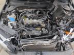 2016 Volkswagen Jetta S de vânzare în Littleton, CO - Front End