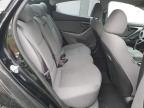 2014 Hyundai Elantra Se იყიდება Hillsborough-ში, NJ - Front End