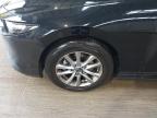 2024 MAZDA 3 CENTRE-L for sale at Copart EAST KILBRIDE