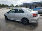 2008 Toyota Yaris  за продажба в Fort Pierce, FL - Front End