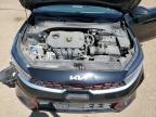 2023 KIA FORTE GT LINE   for sale at Copart ON - COOKSTOWN