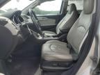 2010 Chevrolet Traverse Ltz for Sale in Concord, NC - Side