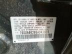 2005 Acura Tl  for Sale in Bakersfield, CA - Side