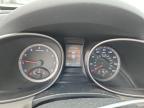 2016 Hyundai Santa Fe Se იყიდება Tulsa-ში, OK - Hail