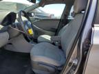 2017 Hyundai Accent Se იყიდება North Las Vegas-ში, NV - Minor Dent/Scratches