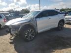 Newton, AL에서 판매 중인 2019 Lexus Rx 350 Base - Front End