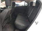 2016 Chevrolet Equinox Lt   for Sale in Riverview, FL - All Over