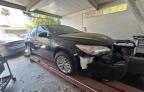2017 Toyota Camry Le   იყიდება Apopka-ში, FL - Front End