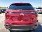 2019 Mazda Cx-9 Touring for Sale in Littleton, CO - Front End
