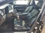 2022 Nissan Maxima Sv for Sale in Kansas City, KS - Side