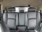 2005 Infiniti Fx35  for Sale in Littleton, CO - Rear End