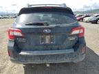 2015 Subaru Outback 2.5I Limited იყიდება Helena-ში, MT - Front End
