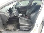 2014 Ford Fusion Se for Sale in Shreveport, LA - Front End