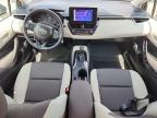 2025 Toyota Corolla Le იყიდება Riverview-ში, FL - Side