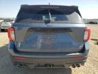 2020 FORD EXPLORER ST à vendre chez Copart AB - EDMONTON