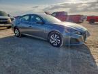2023 Nissan Altima S   for Sale in Amarillo, TX - Hail