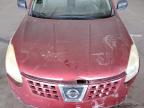 2009 Nissan Rogue S zu verkaufen in Phoenix, AZ - Front End
