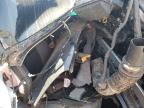 2025 FORD ESCAPE ST LINE   for sale at Copart CA - FRESNO