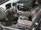 2021 HYUNDAI SONATA SEL PLUS for sale at Copart QC - MONTREAL