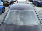 2011 VOLKSWAGEN PASSAT SE BLUEMOTION TECH  for sale at Copart BELFAST