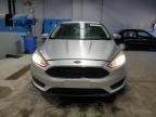 2016 Ford Focus Se for Sale in Wheeling, IL - Minor Dent/Scratches