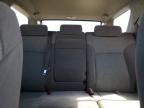 2003 Toyota 4Runner Sr5   იყიდება Littleton-ში, CO - Front End