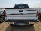 2010 Ford F150 Supercrew for Sale in Elgin, IL - Mechanical