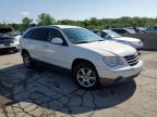 2007 Chrysler Pacifica Touring   for Sale in Marlboro, NY - Front End