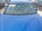 2014 BMW 320I M SPO for sale at Copart YORK